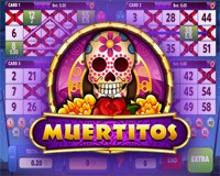 Playtech - игровой автомат онлайн от Various с RTP 96.25%